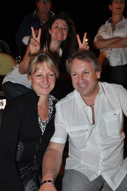 min 2014 06 07 alfortville 171